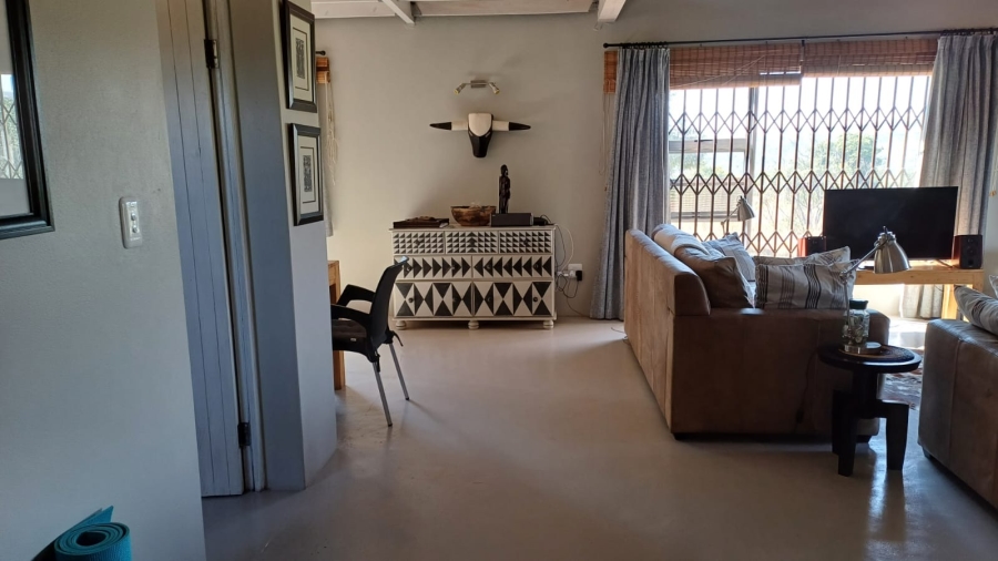 3 Bedroom Property for Sale in Utopia Nature Estate North West